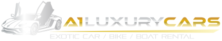 A1 Luxury Cars